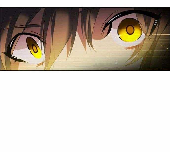 Zero Game Chapter 5 Gambar 46