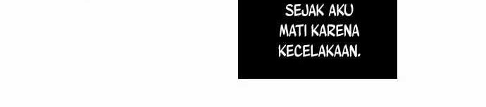 Zero Game Chapter 5 Gambar 48