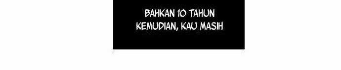 Zero Game Chapter 5 Gambar 55