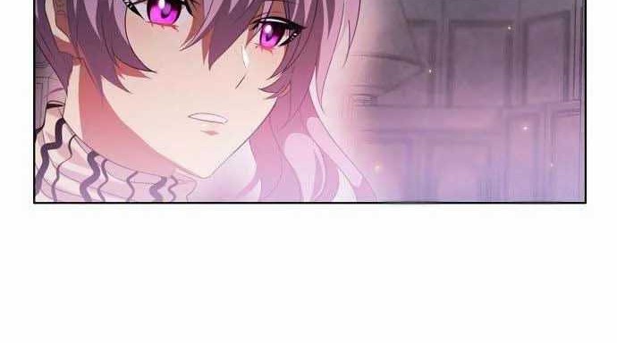 Zero Game Chapter 5 Gambar 67
