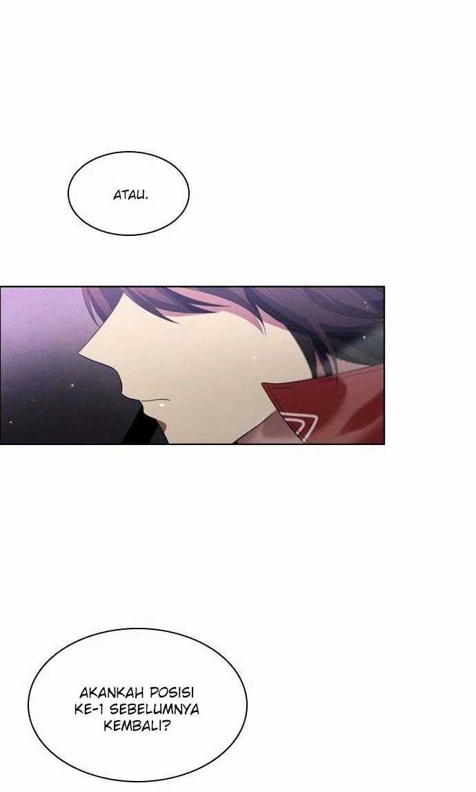 Zero Game Chapter 5 Gambar 82