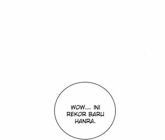 Zero Game Chapter 4 Gambar 15