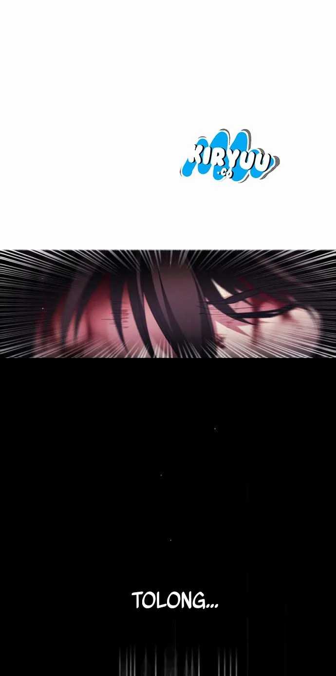 Zero Game Chapter 4 Gambar 21