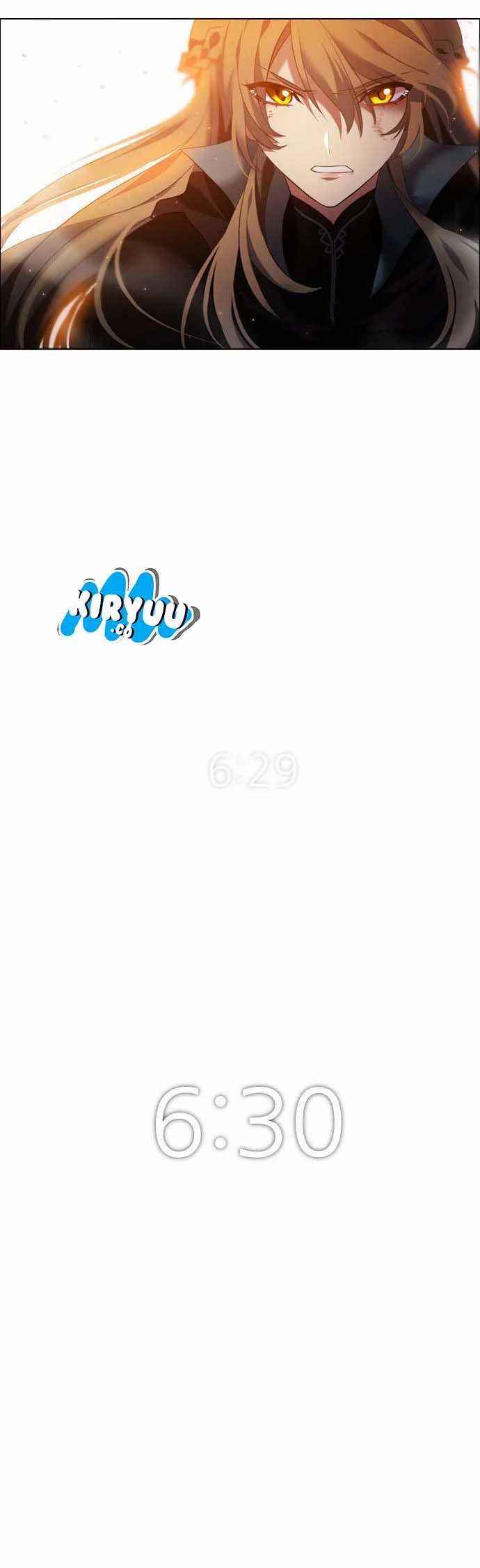 Zero Game Chapter 4 Gambar 25