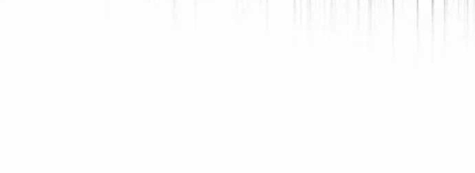 Zero Game Chapter 4 Gambar 41