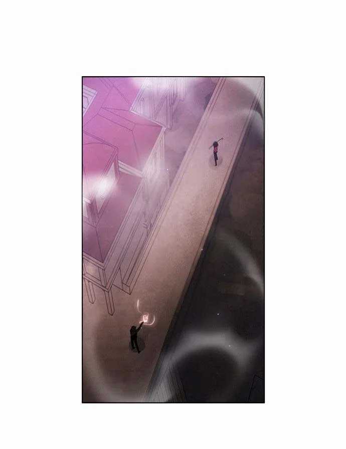 Zero Game Chapter 4 Gambar 42