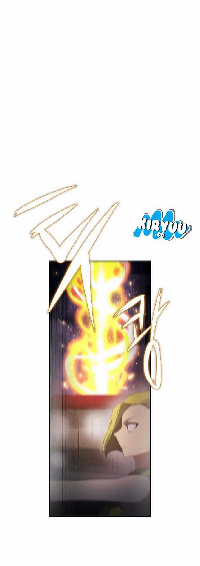 Zero Game Chapter 4 Gambar 59