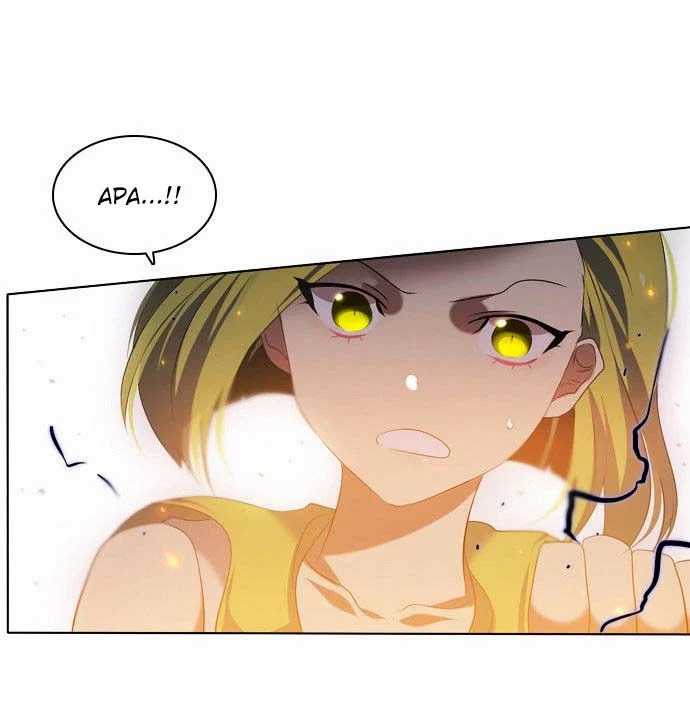 Zero Game Chapter 4 Gambar 67