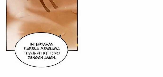 Zero Game Chapter 4 Gambar 74