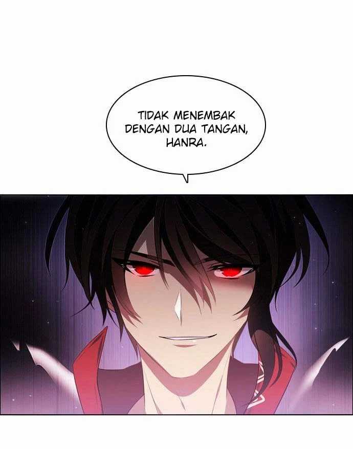 Zero Game Chapter 3 Gambar 67