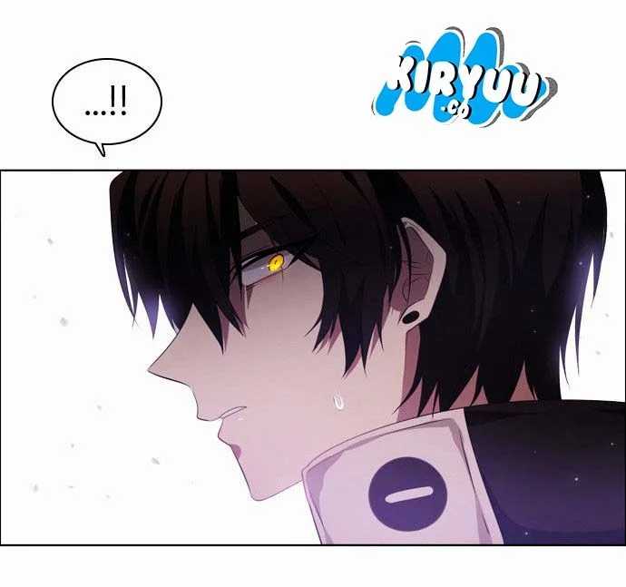 Zero Game Chapter 3 Gambar 68