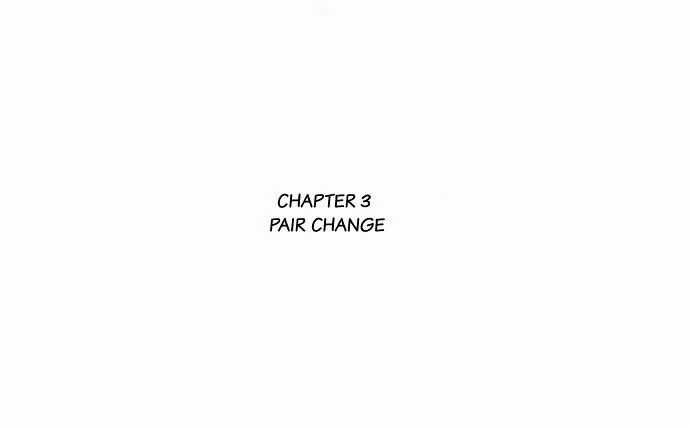 Zero Game Chapter 3 Gambar 8