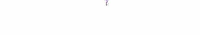 Zero Game Chapter 1 Gambar 16