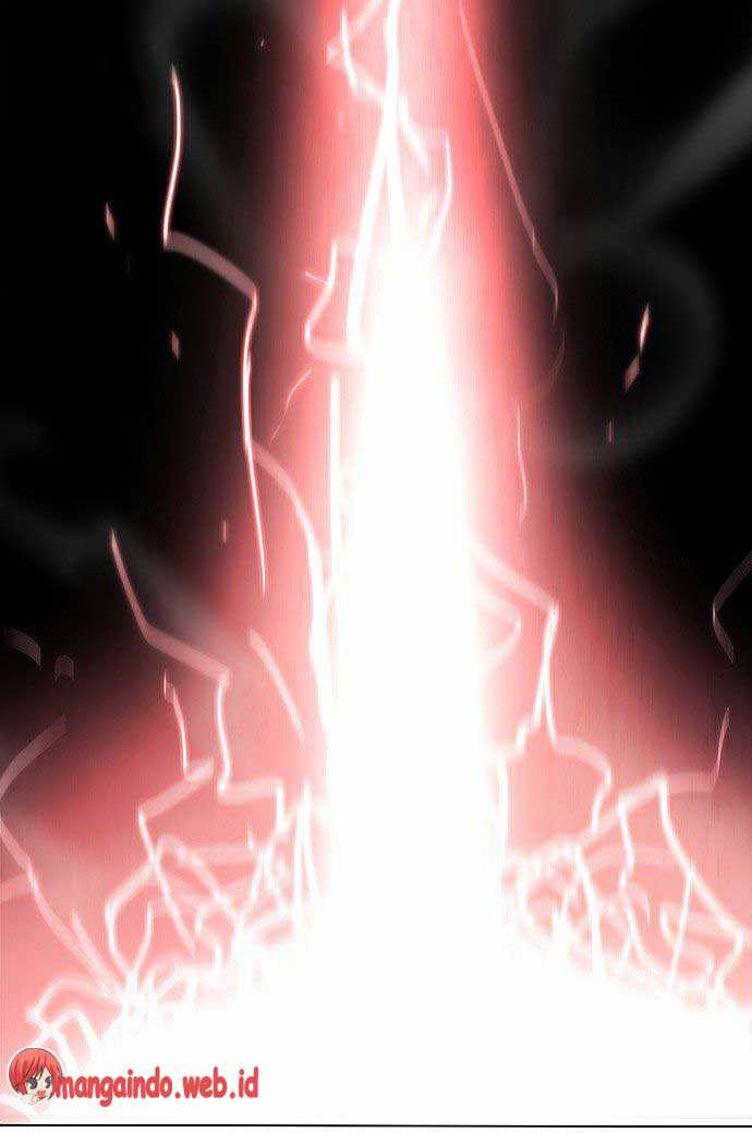 Zero Game Chapter 1 Gambar 46