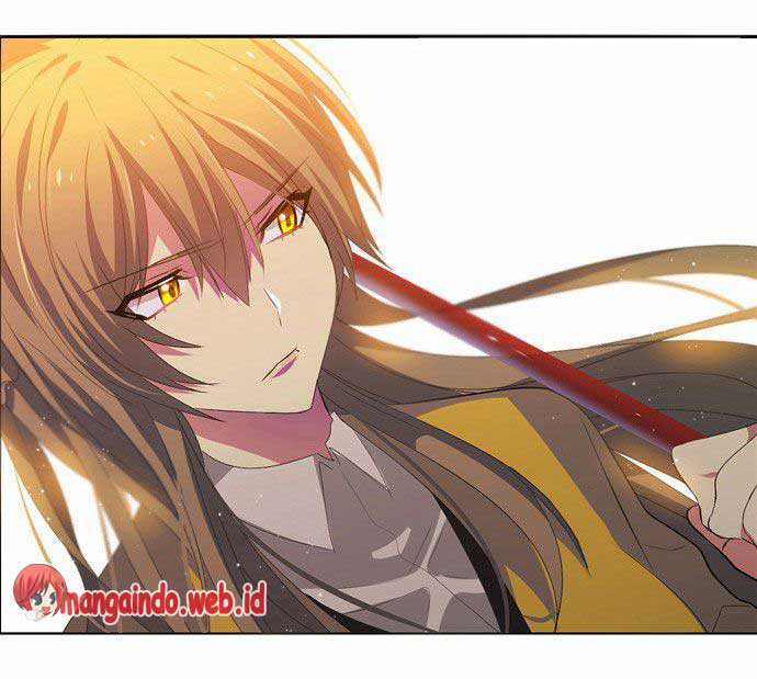 Zero Game Chapter 1 Gambar 68