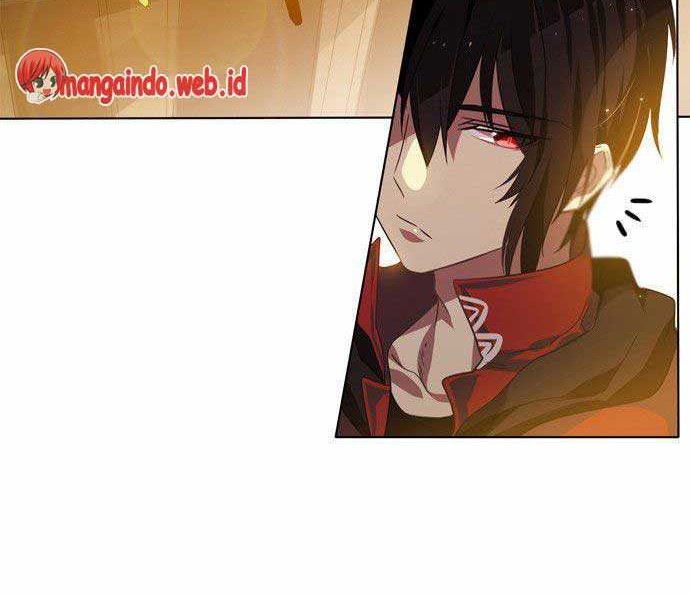 Zero Game Chapter 1 Gambar 70