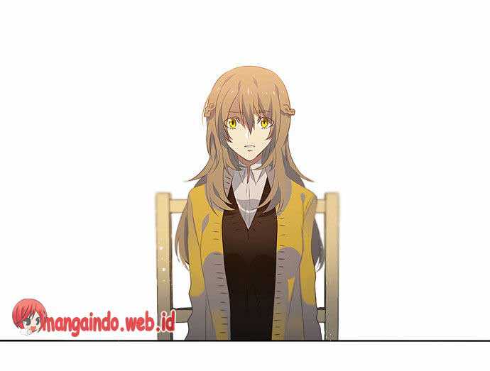 Zero Game Chapter 00.1 Gambar 12