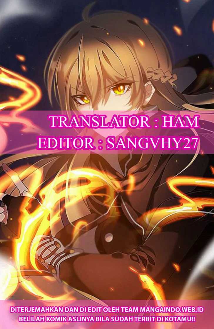 Baca Zero Game Chapter 00.1 Gambar 2