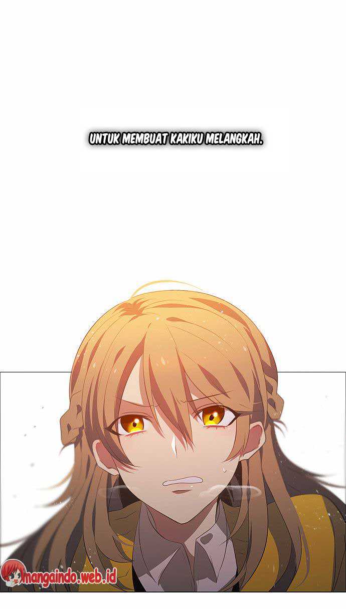 Zero Game Chapter 00.1 Gambar 27