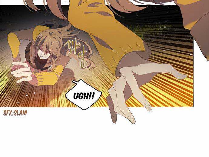 Zero Game Chapter 00.1 Gambar 41