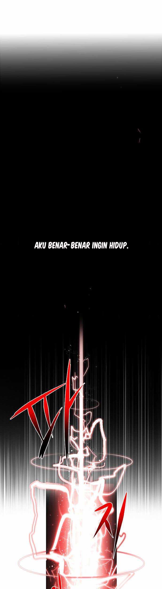 Zero Game Chapter 00.1 Gambar 48