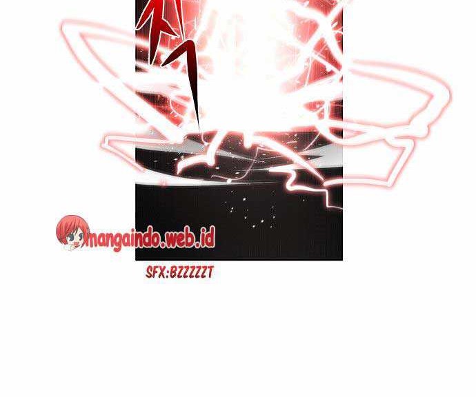 Zero Game Chapter 00.1 Gambar 49