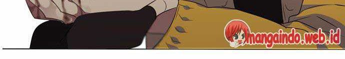 Zero Game Chapter 00.1 Gambar 57