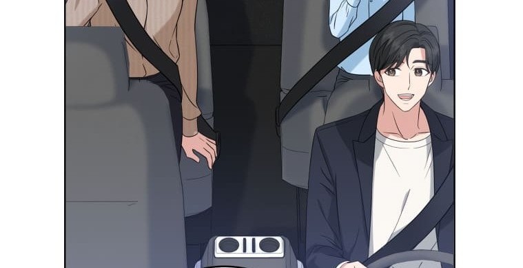 My Daughter is Music Genius Chapter 13 Gambar 19