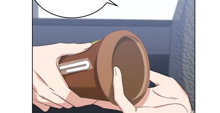 My Daughter is Music Genius Chapter 13 Gambar 21