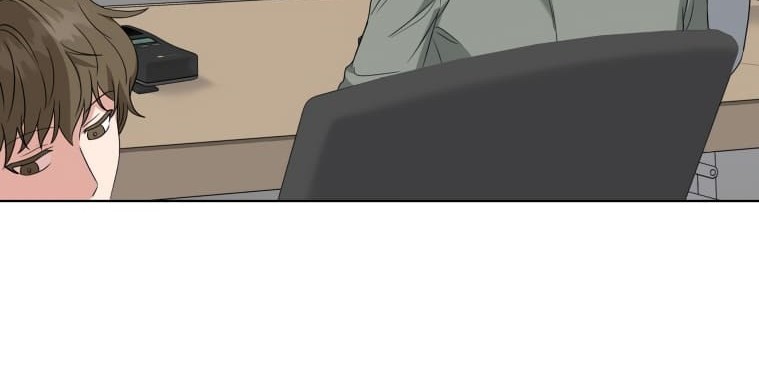 My Daughter is Music Genius Chapter 13 Gambar 25