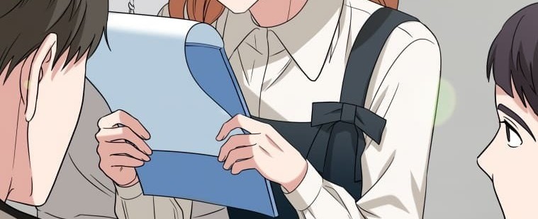 My Daughter is Music Genius Chapter 13 Gambar 27