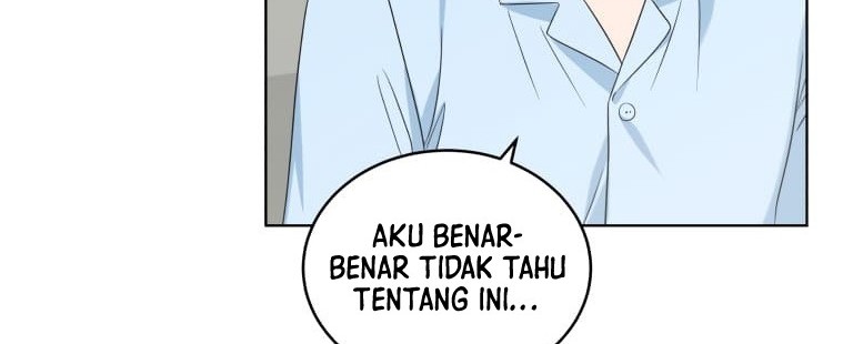 My Daughter is Music Genius Chapter 13 Gambar 29