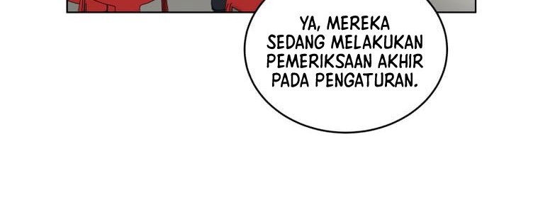 My Daughter is Music Genius Chapter 13 Gambar 35