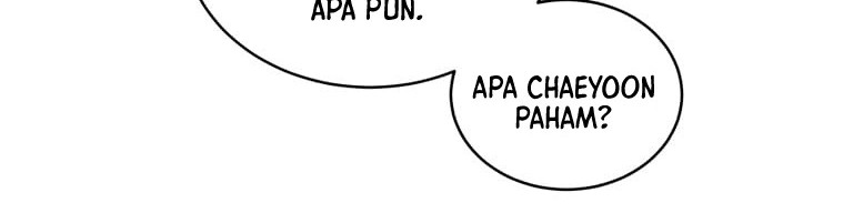 My Daughter is Music Genius Chapter 13 Gambar 59