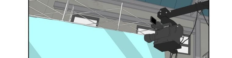 My Daughter is Music Genius Chapter 13 Gambar 61