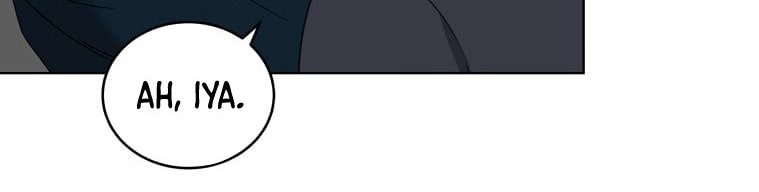 My Daughter is Music Genius Chapter 13 Gambar 65