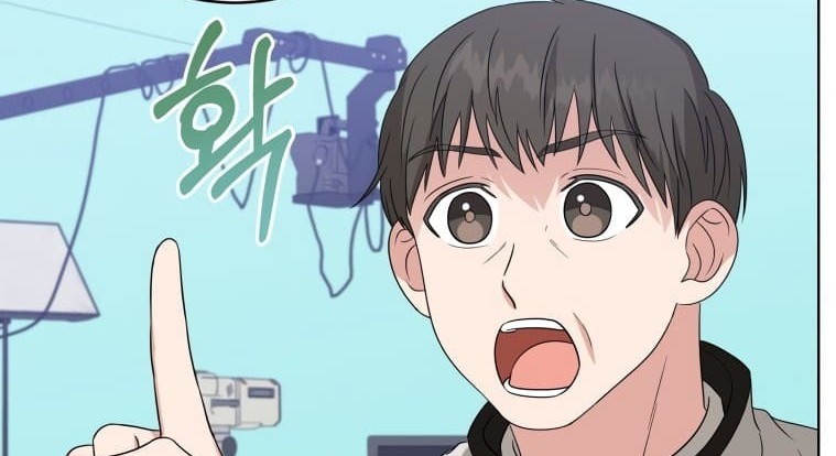 My Daughter is Music Genius Chapter 13 Gambar 69