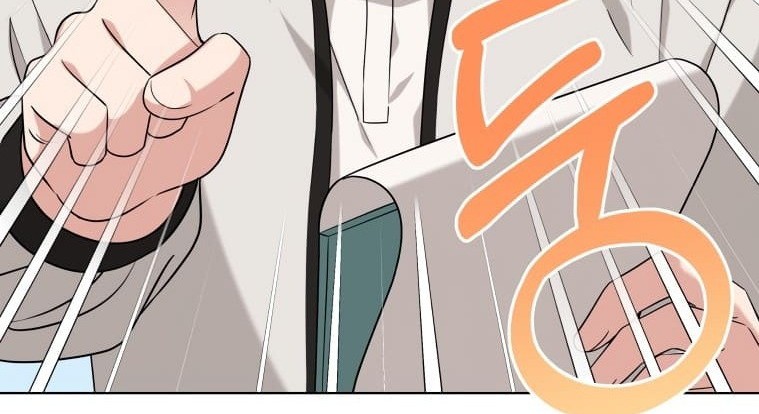 My Daughter is Music Genius Chapter 13 Gambar 73