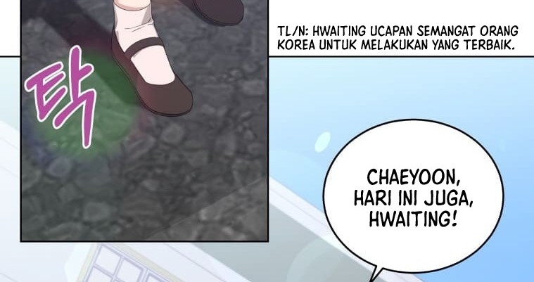 My Daughter is Music Genius Chapter 13 Gambar 5