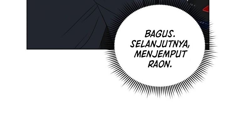 My Daughter is Music Genius Chapter 13 Gambar 7