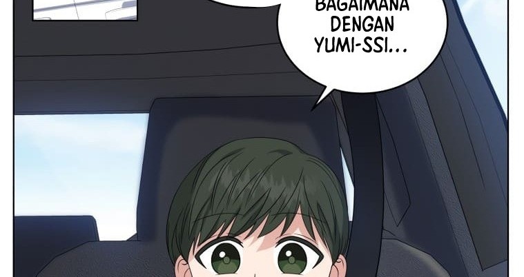 My Daughter is Music Genius Chapter 13 Gambar 11