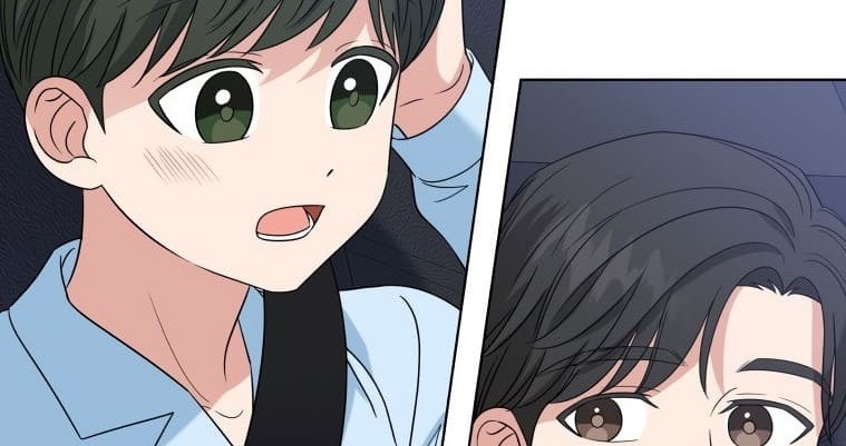 My Daughter is Music Genius Chapter 13 Gambar 13