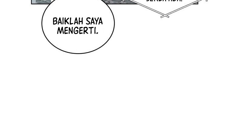 My Daughter is Music Genius Chapter 13 Gambar 15