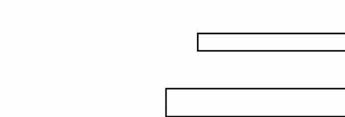 My Daughter is Music Genius Chapter 12 Gambar 32