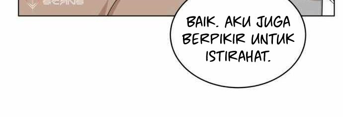 My Daughter is Music Genius Chapter 12 Gambar 34