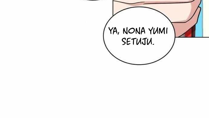 My Daughter is Music Genius Chapter 12 Gambar 39