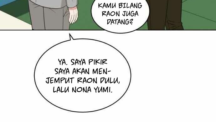 My Daughter is Music Genius Chapter 12 Gambar 41