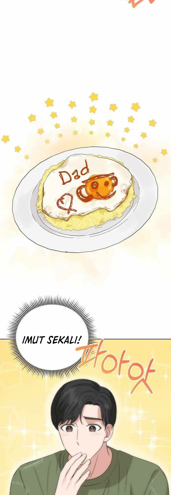 My Daughter is Music Genius Chapter 12 Gambar 47