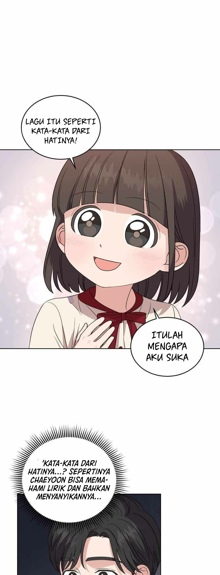 My Daughter is Music Genius Chapter 10 Gambar 28