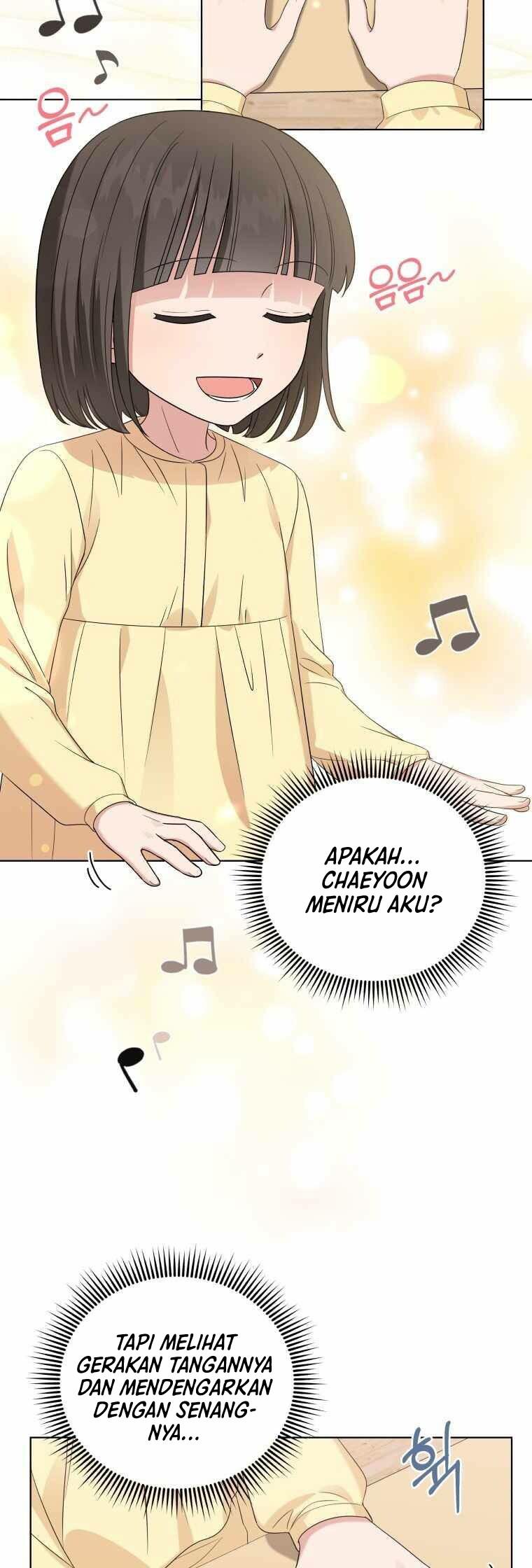 My Daughter is Music Genius Chapter 10 Gambar 60